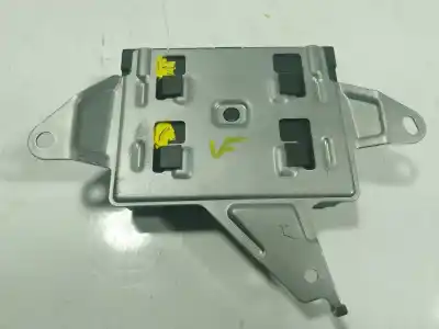 Second-hand car spare part electronic module for mazda cx-5 (ke, gh) 2.0 (keefw) oem iam references   kbg6626h0e