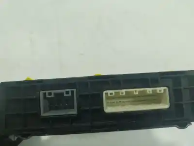 Second-hand car spare part electronic module for mazda cx-5 (ke, gh) 2.0 (keefw) oem iam references   kbg6626h0e