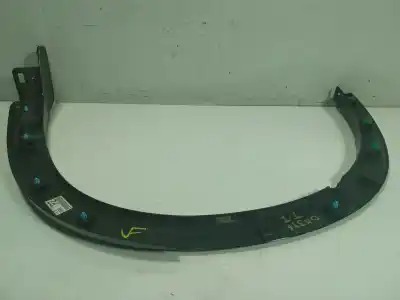 Second-hand car spare part rear left winglet for mazda cx-5 (ke, gh) 2.0 (keefw) oem iam references   
