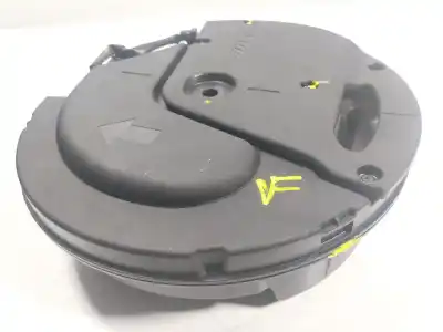 Second-hand car spare part electronic module for mazda cx-5 (ke, gh) 2.0 (keefw) oem iam references   n12366960