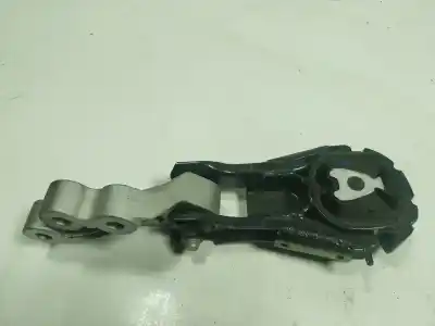 Second-hand car spare part gearbox support for mazda cx-5 (ke, gh) 2.0 (keefw) oem iam references   