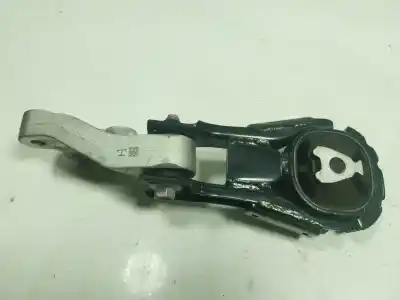 Second-hand car spare part gearbox support for mazda cx-5 (ke, gh) 2.0 (keefw) oem iam references   