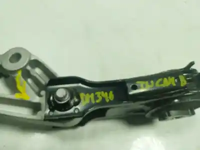 Second-hand car spare part gearbox support for mazda cx-5 (ke, gh) 2.0 (keefw) oem iam references   