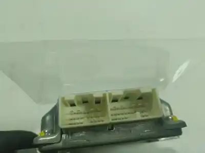 Second-hand car spare part electronic module for mazda cx-5 (ke, gh) 2.0 (keefw) oem iam references   kn3l437e1b