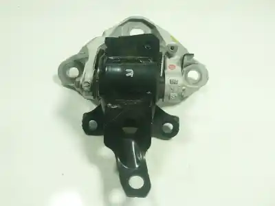 Second-hand car spare part gearbox support for mazda cx-5 (ke, gh) 2.0 (keefw) oem iam references   