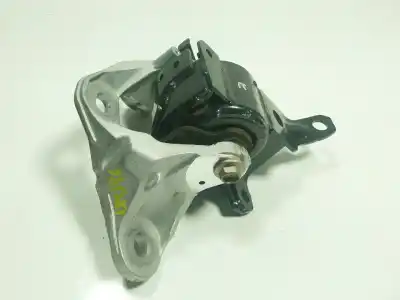 Second-hand car spare part gearbox support for mazda cx-5 (ke, gh) 2.0 (keefw) oem iam references   