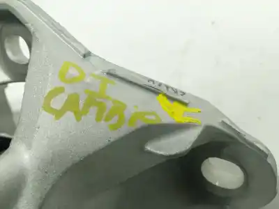 Second-hand car spare part gearbox support for mazda cx-5 (ke, gh) 2.0 (keefw) oem iam references   