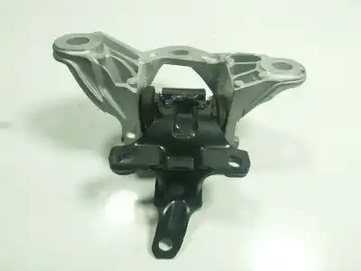 Second-hand car spare part gearbox support for mazda cx-5 (ke, gh) 2.0 (keefw) oem iam references   