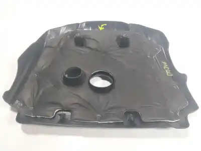 Автозапчасти б/у крышка двигателя за mazda cx-5 (ke, gh) 2.0 (keefw) ссылки oem iam   