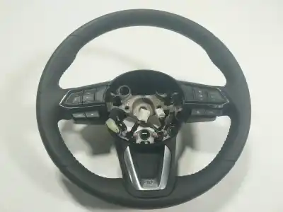 Автозапчастина б/у кермо для mazda cx-5 (ke, gh) 2.0 (keefw) посилання на oem iam 