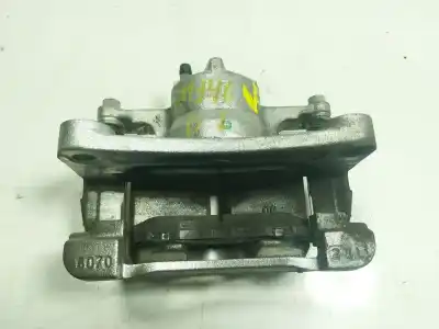 Second-hand car spare part front left brake caliper for mazda cx-5 (ke, gh) 2.0 (keefw) oem iam references   