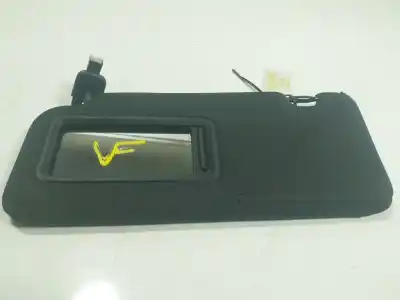 Автозапчастина б/у лівий натір для mazda cx-5 (ke, gh) 2.0 (keefw) посилання на oem iam 