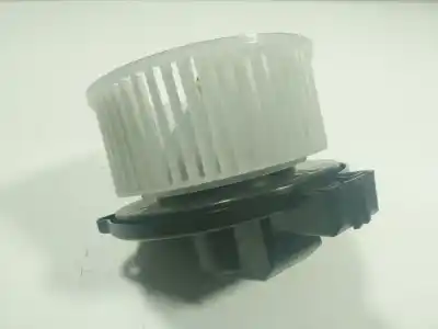 Автозапчасти б/у отопительный двигатель за mazda cx-5 (ke, gh) 2.0 (keefw) ссылки oem iam   hb111gme602