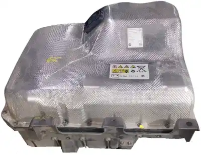 Second-hand car spare part battery for bmw 2 active tourer (f45) 225 xe plug-in-hybrid oem iam references 61278686084 61278686085 61259494490