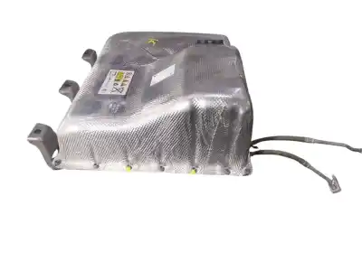 Second-hand car spare part battery for bmw 2 active tourer (f45) 225 xe plug-in-hybrid oem iam references 61278686084 61278686085 61259494490