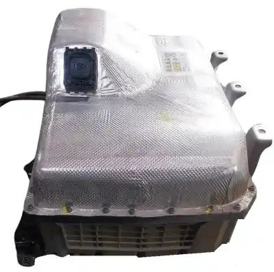Second-hand car spare part battery for bmw 2 active tourer (f45) 225 xe plug-in-hybrid oem iam references 61278686084 61278686085 61259494490