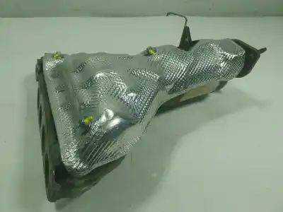 Автозапчасти б/у фильтр частиц за toyota rav 4 v (_a5_, _h5_) 2.5 hybrid awd (axap54) ссылки oem iam 1714125580