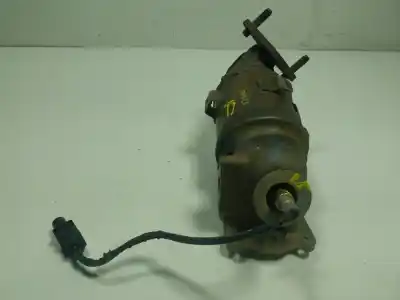 Pezzo di ricambio per auto di seconda mano catalizzatore per kia picanto iii (ja) 1.0 riferimenti oem iam   w0703