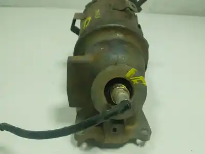 Pezzo di ricambio per auto di seconda mano catalizzatore per kia picanto iii (ja) 1.0 riferimenti oem iam   w0703