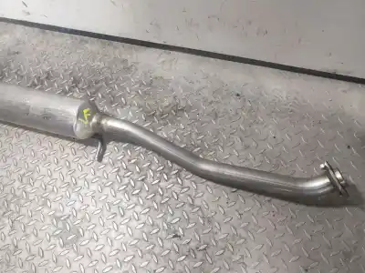 Автозапчастина б/у катализатор для toyota rav 4 v (_a5_, _h5_) 2.5 hybrid awd (axap54) посилання на oem iam 1741025290  32514