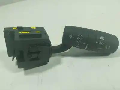 Автозапчастина б/у команда чистити для mazda cx-5 (ke, gh) 2.0 (keefw) посилання на oem iam 