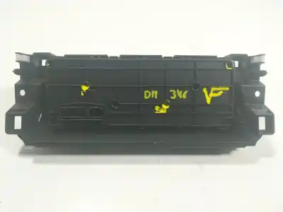 Автозапчасти б/у климат-контроль за mazda cx-5 (ke, gh) 2.0 (keefw) ссылки oem iam   kn5l61190b