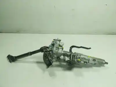 Second-hand car spare part steering column for mazda cx-5 (ke, gh) 2.0 (keefw) oem iam references   jj501013611