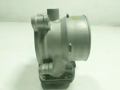Автозапчасти б/у бабочка коробка за mazda cx-5 (ke, gh) 2.0 (keefw) ссылки oem iam   2170k4238 / 10f2400736