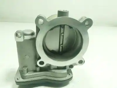 Автозапчасти б/у бабочка коробка за mazda cx-5 (ke, gh) 2.0 (keefw) ссылки oem iam   2170k4238 / 10f2400736