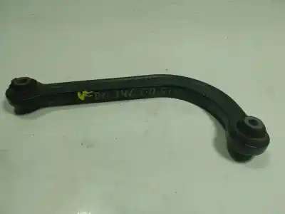 Автозапчастина б/у верхній задній правий рычаг підвіски для mazda cx-5 (ke, gh) 2.0 (keefw) посилання на oem iam   