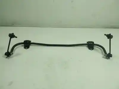 Автозапчастина б/у задній стабілізатор для mazda cx-5 (ke, gh) 2.0 (keefw) посилання на oem iam 