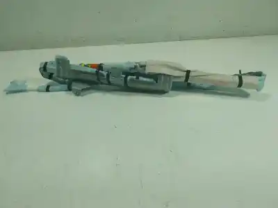 Автозапчасти б/у подушка безопасности передняя левая шторка безопасности за mazda cx-5 (ke, gh) 2.0 (keefw) ссылки oem iam   221385409526