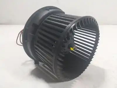 Peça sobressalente para automóvel em segunda mão motor de sofagem por toyota aygo (_b4_) 1.0 (kgb40) referências oem iam 87103yv010