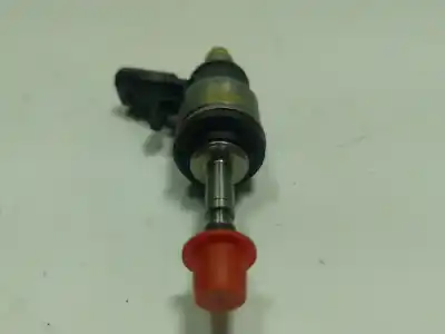 Second-hand car spare part  for PORSCHE MACAN (95B)  OEM IAM references 9A7906036A  06Q906036
