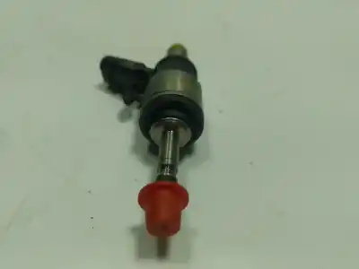 Second-hand car spare part  for PORSCHE MACAN (95B)  OEM IAM references 9A7906036A  06Q906036
