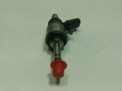 Second-hand car spare part  for PORSCHE MACAN (95B)  OEM IAM references 9A7906036A  06Q906036