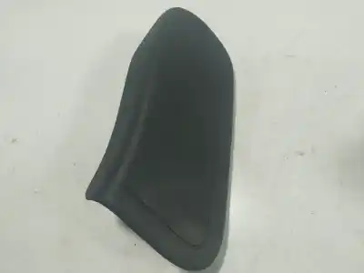Peça sobressalente para automóvel em segunda mão airbag frontal lado direito por toyota aygo (_b4_) 1.0 (kgb40) referências oem iam 73910yv020b3
