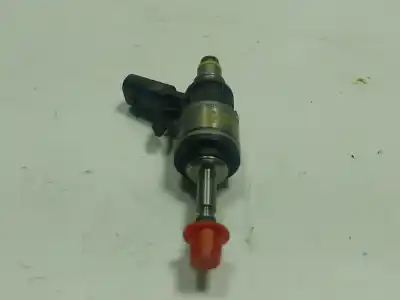 Second-hand car spare part  for PORSCHE MACAN (95B)  OEM IAM references 9A7906036A  06Q906036