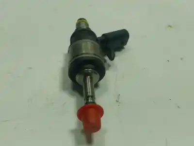 Pezzo di ricambio per auto di seconda mano iniettore per porsche macan (95b) 2.0 (95bau1) riferimenti oem iam 9a7906036a  06q906036
