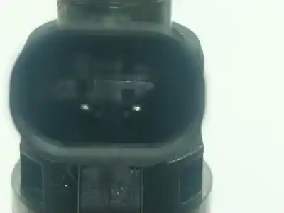Pezzo di ricambio per auto di seconda mano iniettore per porsche macan (95b) 2.0 (95bau1) riferimenti oem iam 9a7906036a  06q906036