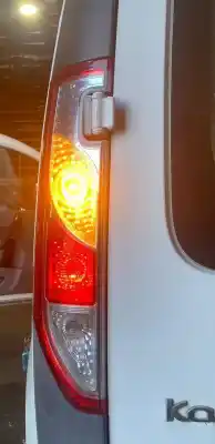 Автозапчастина б/у лівий ход ліхар для renault kangoo express (fw0/1_) 1.5 dci 75 (fw07, fw10, fw04) посилання на oem iam 265559212r  265559212r