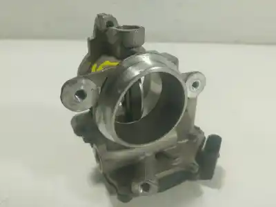 Peça sobressalente para automóvel em segunda mão borboleta de admissão por seat leon st (5f8) 2.0 tdi referências oem iam 04l128063t