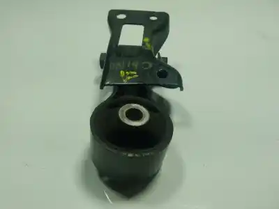 Peça sobressalente para automóvel em segunda mão suporte do motor traseiro por toyota aygo (_b4_) 1.0 (kgb40) referências oem iam 123630q040