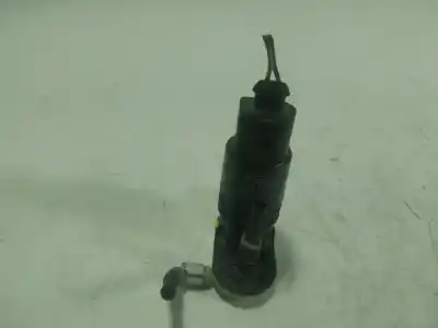 Автозапчастина б/у чистити насос для ford focus iv (hn) 1.0 ecoboost посилання на oem iam 2544359  jx7b17k624aa