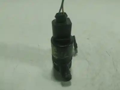 Автозапчастина б/у чистити насос для ford focus iv (hn) 1.0 ecoboost посилання на oem iam 2544359  jx7b17k624aa