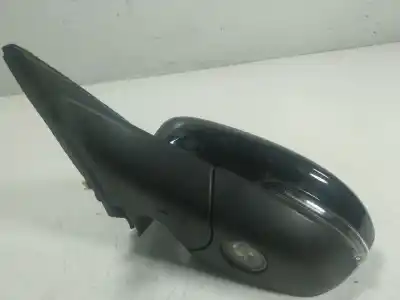 Second-hand car spare part left rearview mirror for ford focus iv (hn) 1.0 ecoboost oem iam references 2453529  