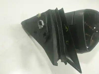Second-hand car spare part left rearview mirror for ford focus iv (hn) 1.0 ecoboost oem iam references 2453529  