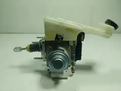 Second-hand car spare part brake servo for ford kuga iii (dfk) 1.5 ecoboost oem iam references 2658675