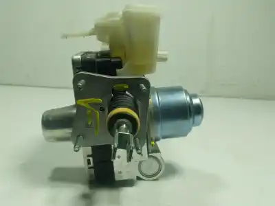 Second-hand car spare part brake servo for ford kuga iii (dfk) 1.5 ecoboost oem iam references 2658675  lx6c2d335mj