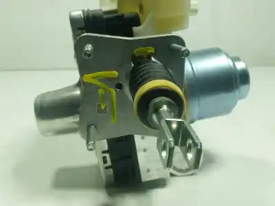 Second-hand car spare part brake servo for ford kuga iii (dfk) 1.5 ecoboost oem iam references 2658675  lx6c2d335mj